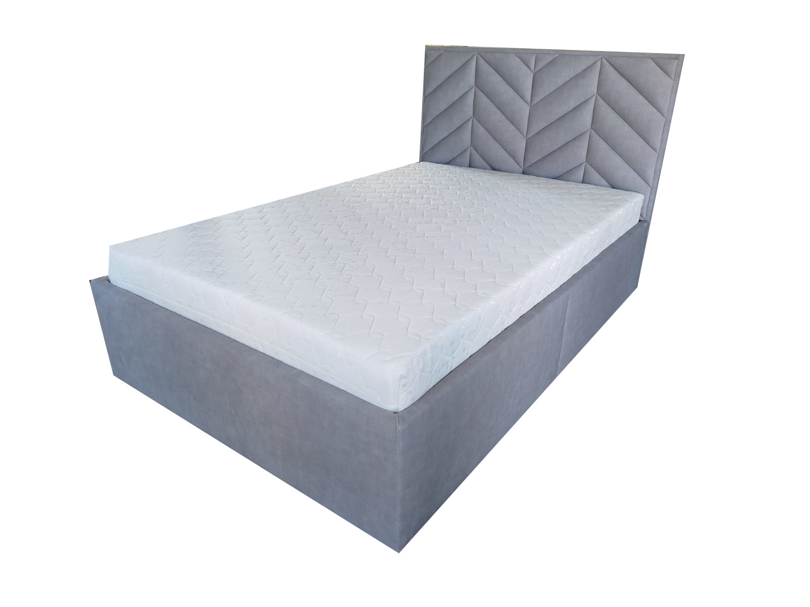 Soflux 36